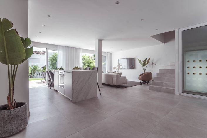 Image No.3-3 Bed Townhouse for sale