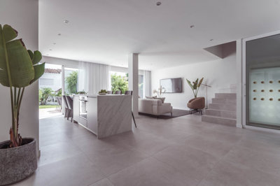 3-e898b2bb2a2fdfd06d2c39894dce8316