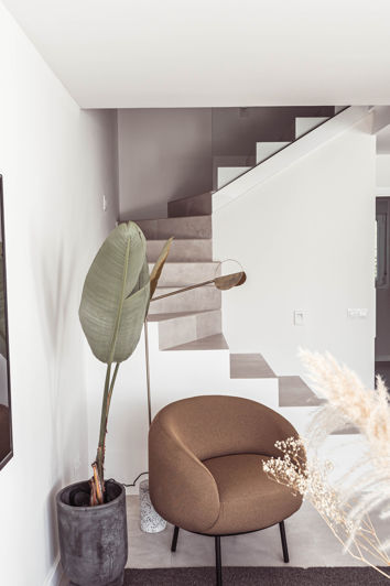 Image No.30-3 Bed Townhouse for sale