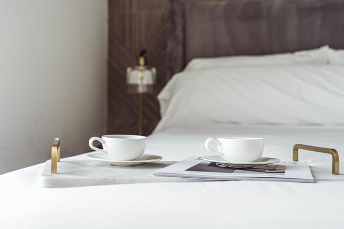 Image No.34-3 Bed Townhouse for sale