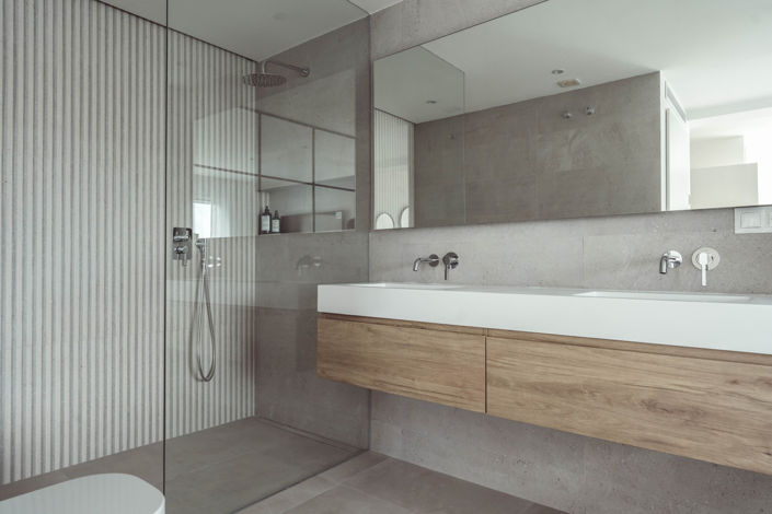 Image No.39-3 Bed Townhouse for sale