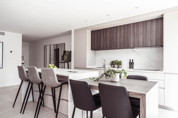 Image No.4-3 Bed Townhouse for sale