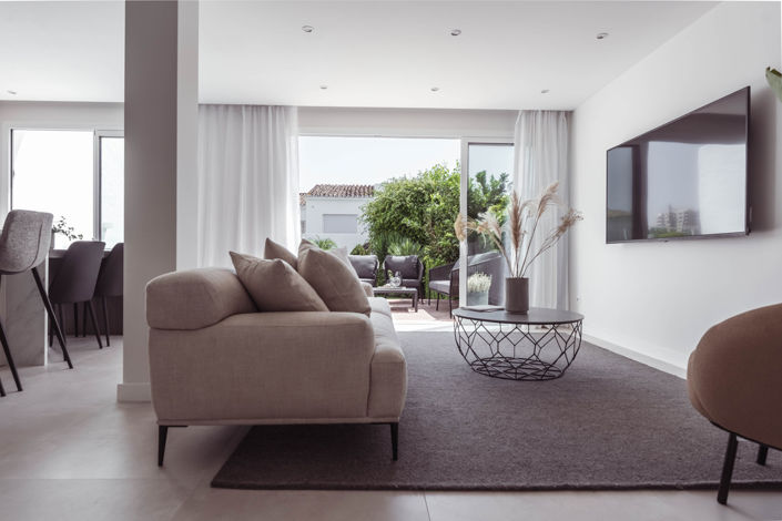 Image No.40-3 Bed Townhouse for sale