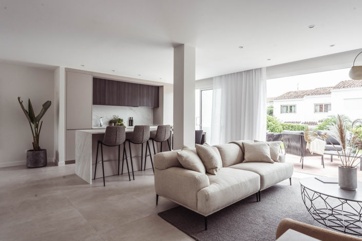 Image No.44-3 Bed Townhouse for sale