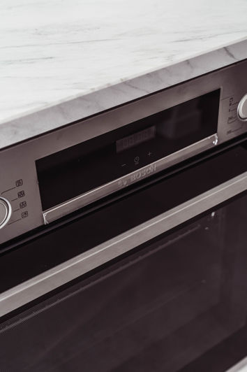 Image No.45-3 Bed Townhouse for sale