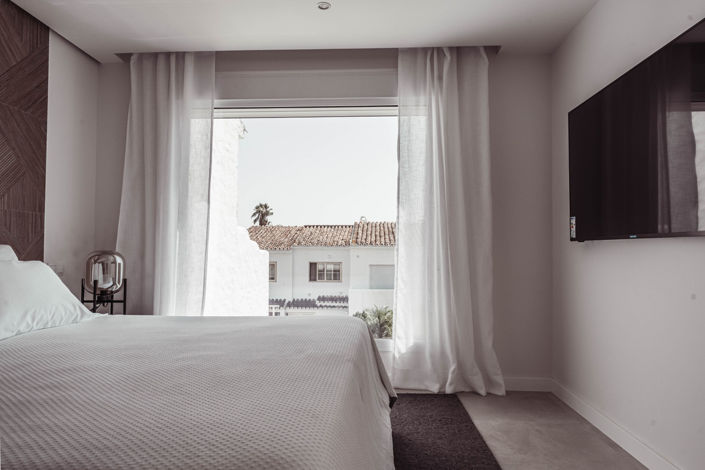 Image No.49-3 Bed Townhouse for sale