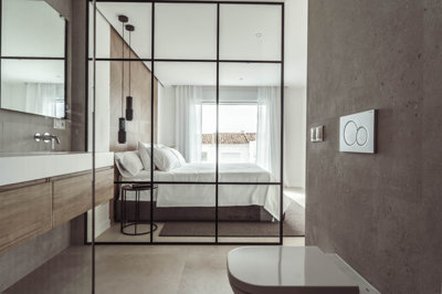 5-3595ad71cbd87be6c3643a4285ef4791