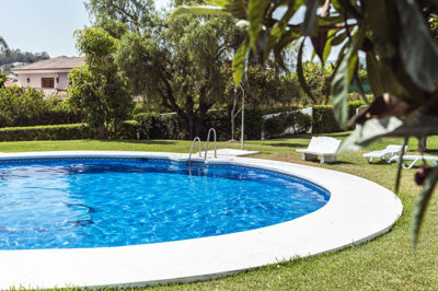 6-241328e1bcc9c0d8ce1222beb6c967a8