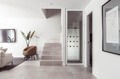 7-aa4cc561180b369757c0bb4af9886cd3