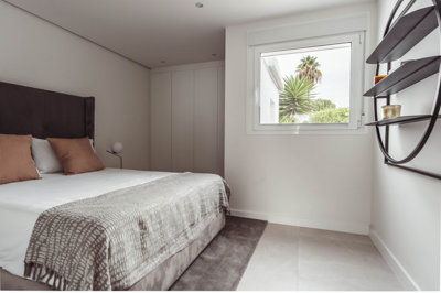 8-e64a9055bba3e77ac8aca3b893cdf826