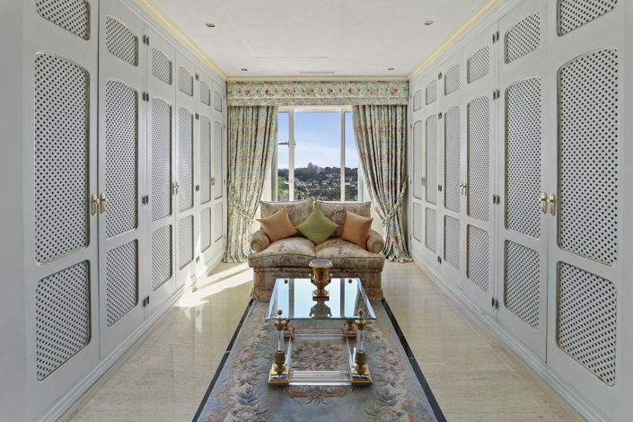 Image No.42-5 Bed Villa for sale