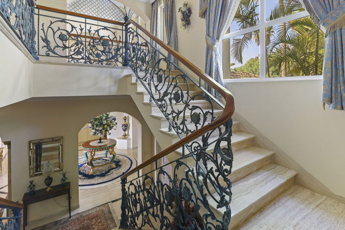 Image No.46-5 Bed Villa for sale