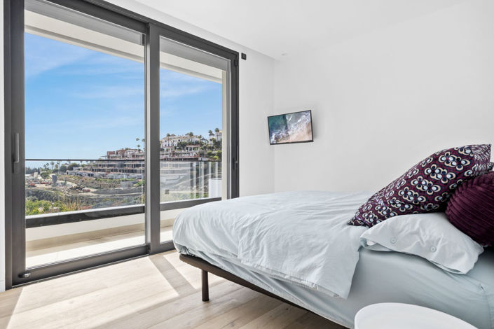 Image No.30-4 Bed Villa for sale