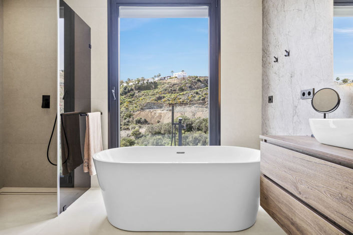 Image No.39-4 Bed Villa for sale