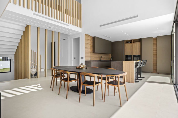 Image No.8-4 Bed Villa for sale