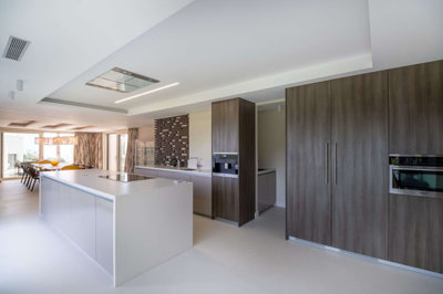 14-d70dc3102c00d7be0e872dfe1c1f86d7