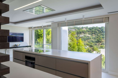 15-11d12f2f454f2f5e9b981fdd8b901d51