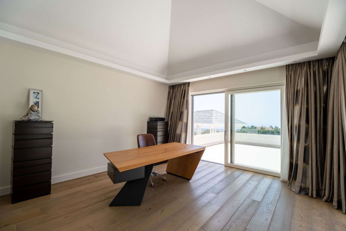 Image No.23-5 Bed Villa for sale