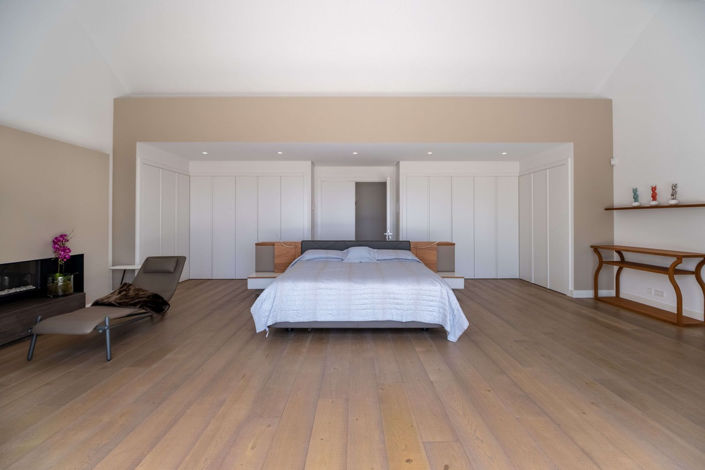 Image No.24-5 Bed Villa for sale