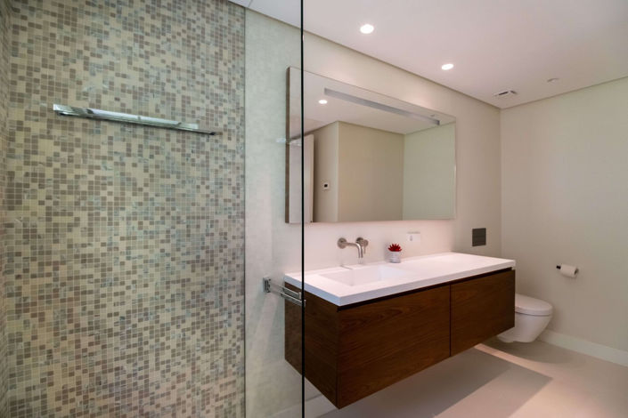 Image No.25-5 Bed Villa for sale