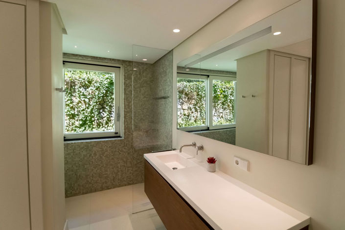 Image No.26-5 Bed Villa for sale