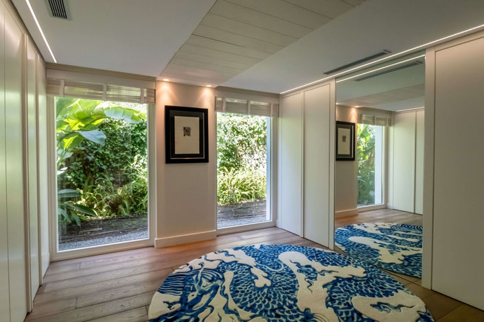 Image No.30-5 Bed Villa for sale