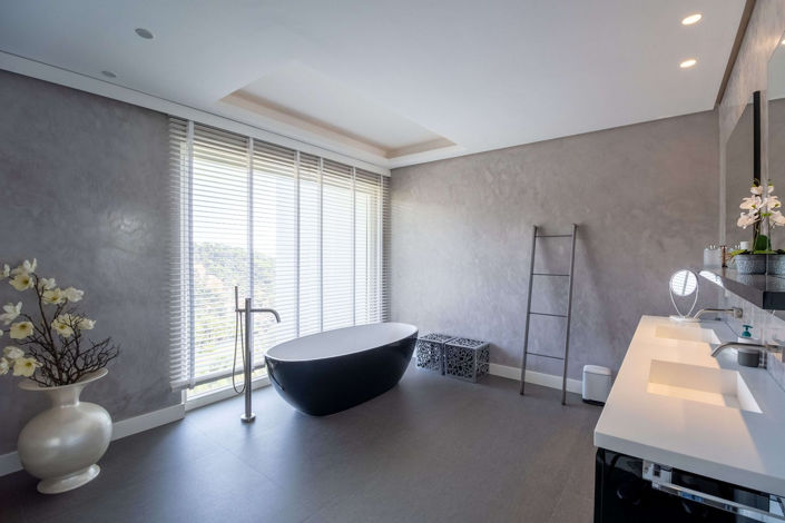 Image No.7-5 Bed Villa for sale