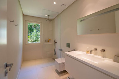 8-e64a9055bba3e77ac8aca3b893cdf826