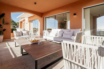 1-7980e48d732b6fc85c14b43b94d2aa54