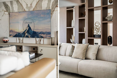 10-bb915d1cb19341576dcdc994b81ab9c5