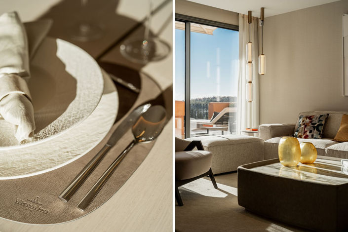 Image No.27-4 Bed Penthouse for sale