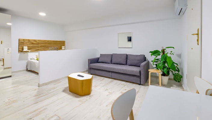 Image No.10-6 Bed Townhouse for sale