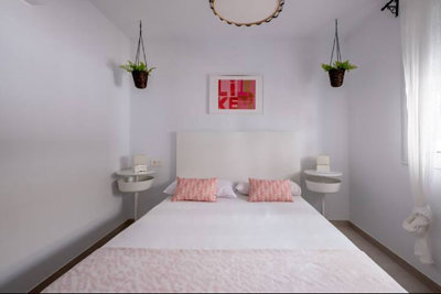 12-53013098fcab6c38b1379cd33298e050