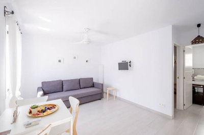 14-d70dc3102c00d7be0e872dfe1c1f86d7