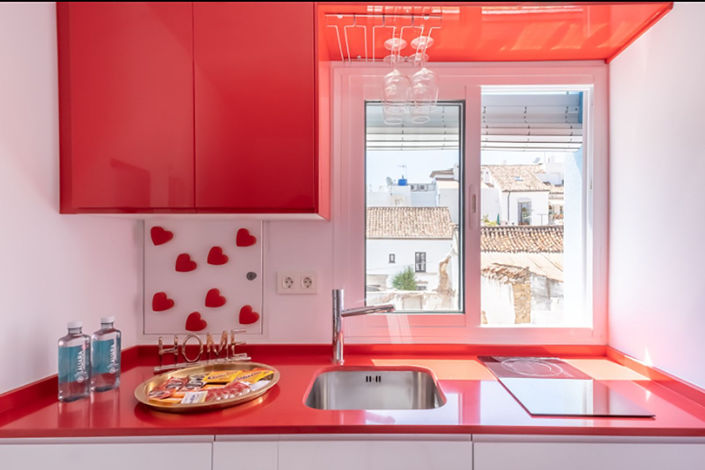 Image No.18-6 Bed Townhouse for sale