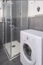 6-241328e1bcc9c0d8ce1222beb6c967a8