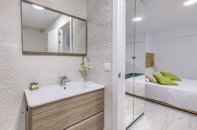 9-467d0cee5b725f3ef65f102a0c2e69c0