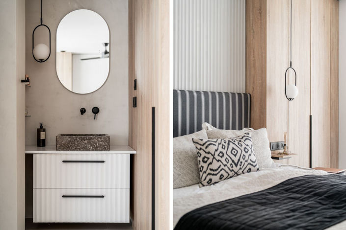 Image No.15-4 Bed Villa for sale