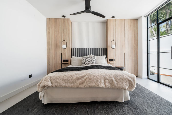 Image No.16-4 Bed Villa for sale