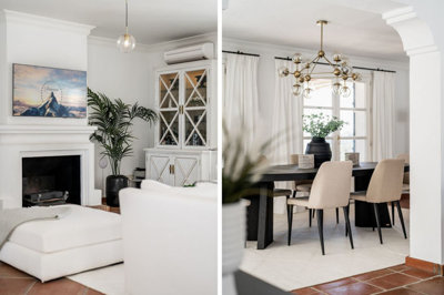 5-3595ad71cbd87be6c3643a4285ef4791