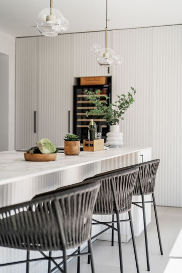 Image No.7-4 Bed Villa for sale