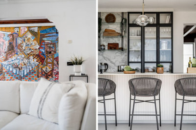 9-467d0cee5b725f3ef65f102a0c2e69c0