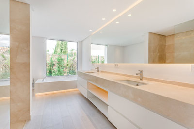 11-20939a0134ad724a8cb2a801094d15a4