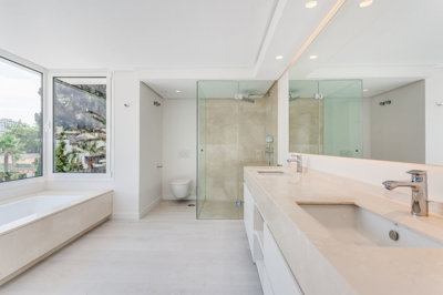 14-d70dc3102c00d7be0e872dfe1c1f86d7