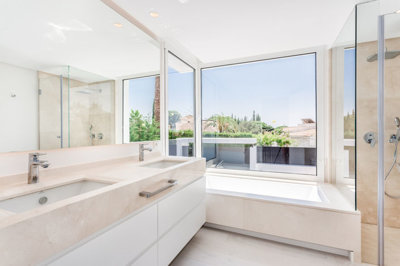 15-11d12f2f454f2f5e9b981fdd8b901d51