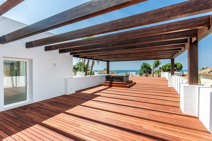 Image No.27-7 Bed Villa for sale