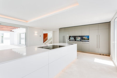 3-e898b2bb2a2fdfd06d2c39894dce8316