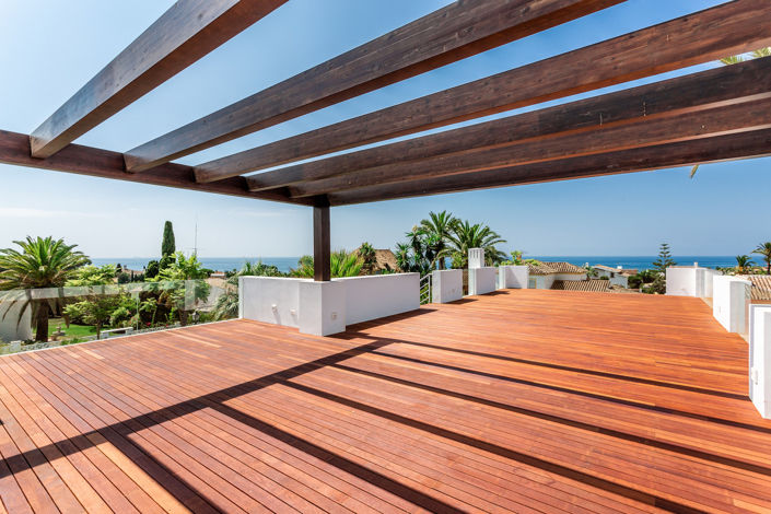 Image No.30-7 Bed Villa for sale