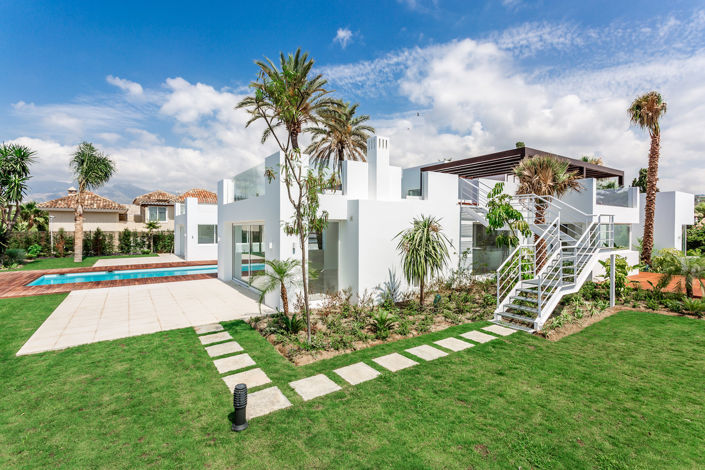 Image No.36-7 Bed Villa for sale