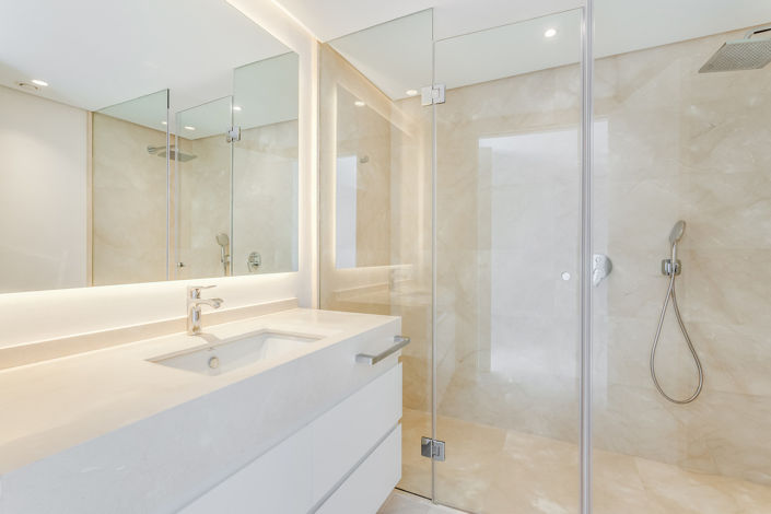 Image No.6-7 Bed Villa for sale